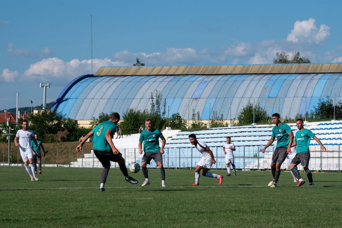 •  Fotó: Barabás Ákos