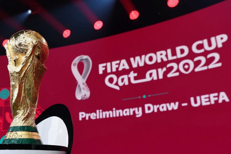 A futball-vb kétévenkénti megrendezésének ötletéről tárgyal a FIFA – Európa és az MLSZ nem lelkes