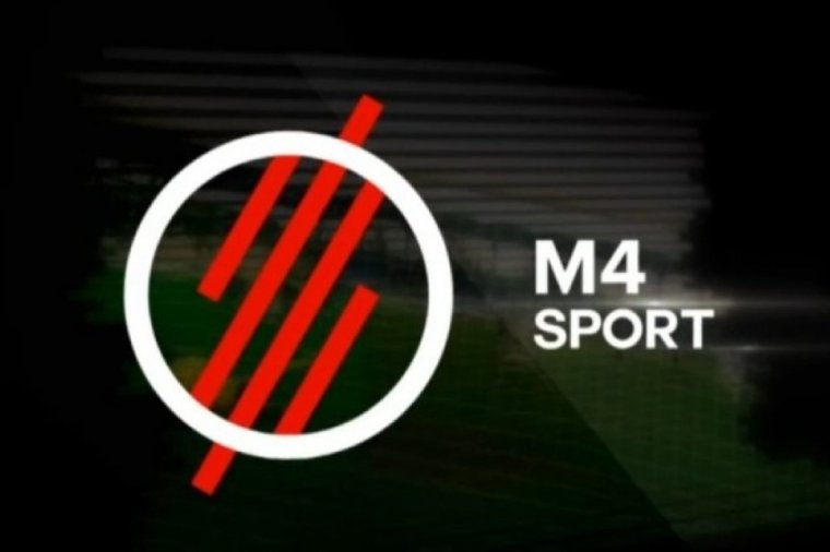 Románia egész területén ingyenesen terjeszthetővé váltak a magyar közmédia műsorai