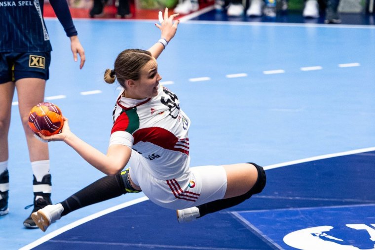 Járvány terhelte optimizmus: Magyarországgal és Romániával a mezőnyben rajtol a női kézilabda-Eb