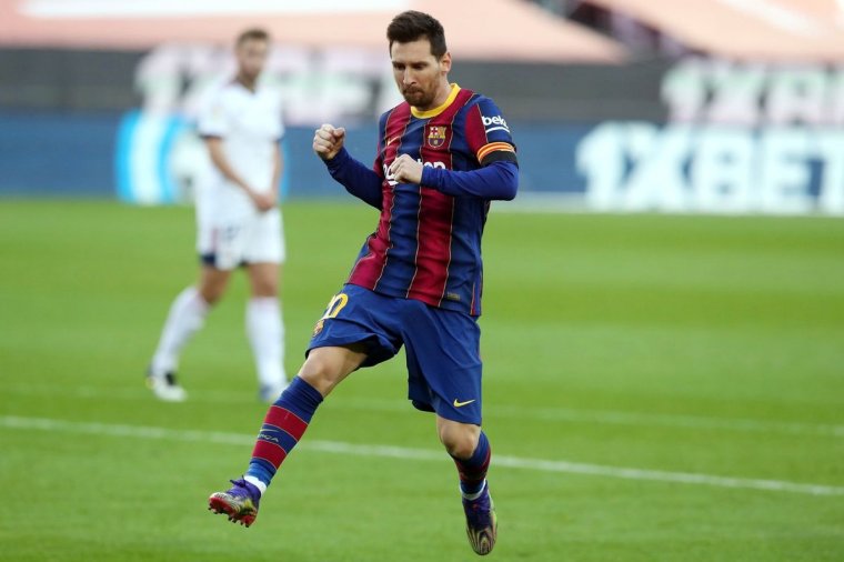 Pénzben verhetetlenek: továbbra is az FC Barcelona a leggazdagabb futballklub