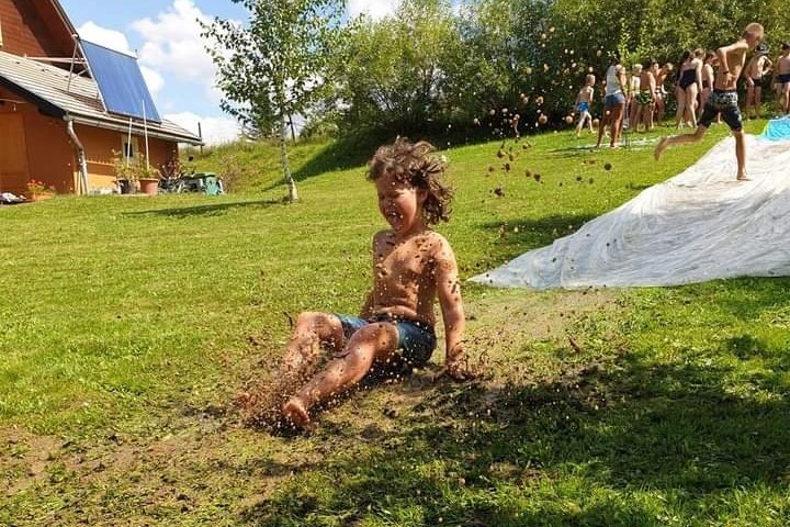 &bullet;  Fotó: Barabás Orsolya