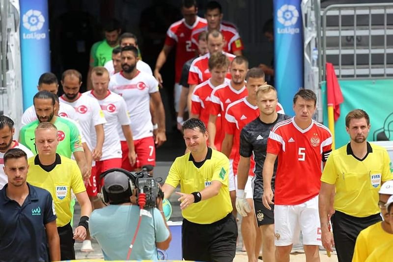 &bullet;  Fotó: Facebook/Bálint Attila