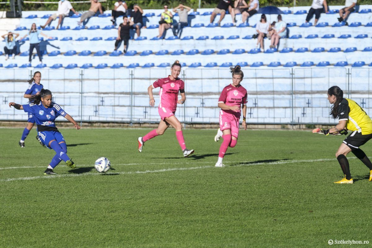 •  Fotó: Veres Nándor