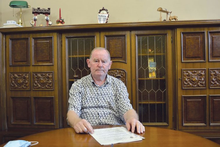 „Ez a futball már nem az, amibe én belenőttem”