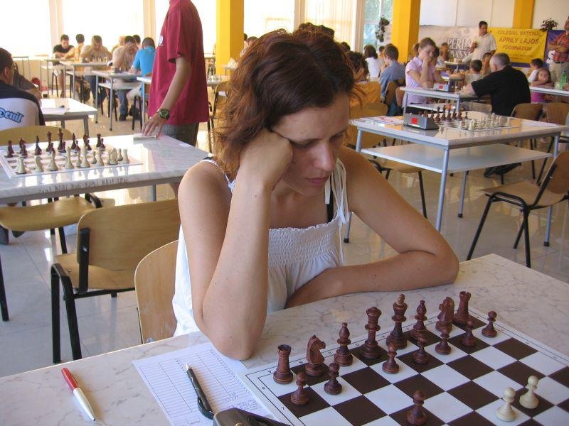 •  Fotó: Vajda Szidónia magánarchívuma