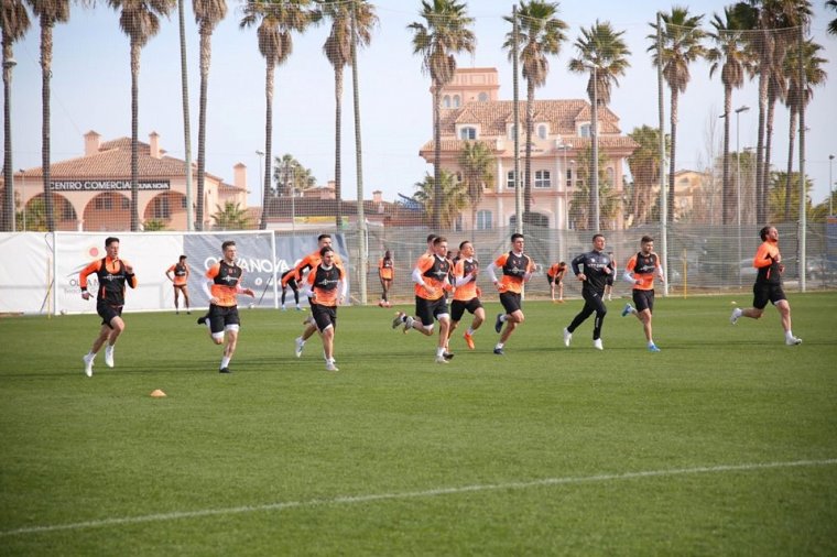 Indul a román labdarúgó-bajnokság, a Liga 1: ki lehet a befutó?