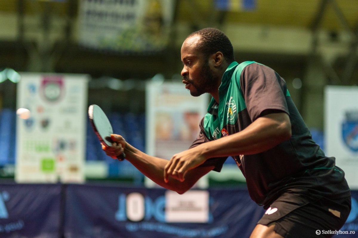 &bullet;  Fotó: Erdély Bálint Előd