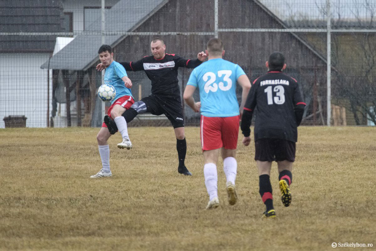 •  Fotó: Veres Nándor