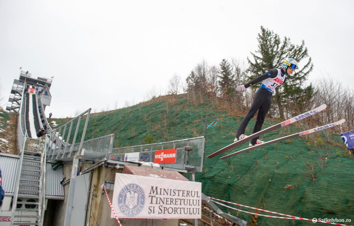 &bullet;  Fotó: Beliczay László