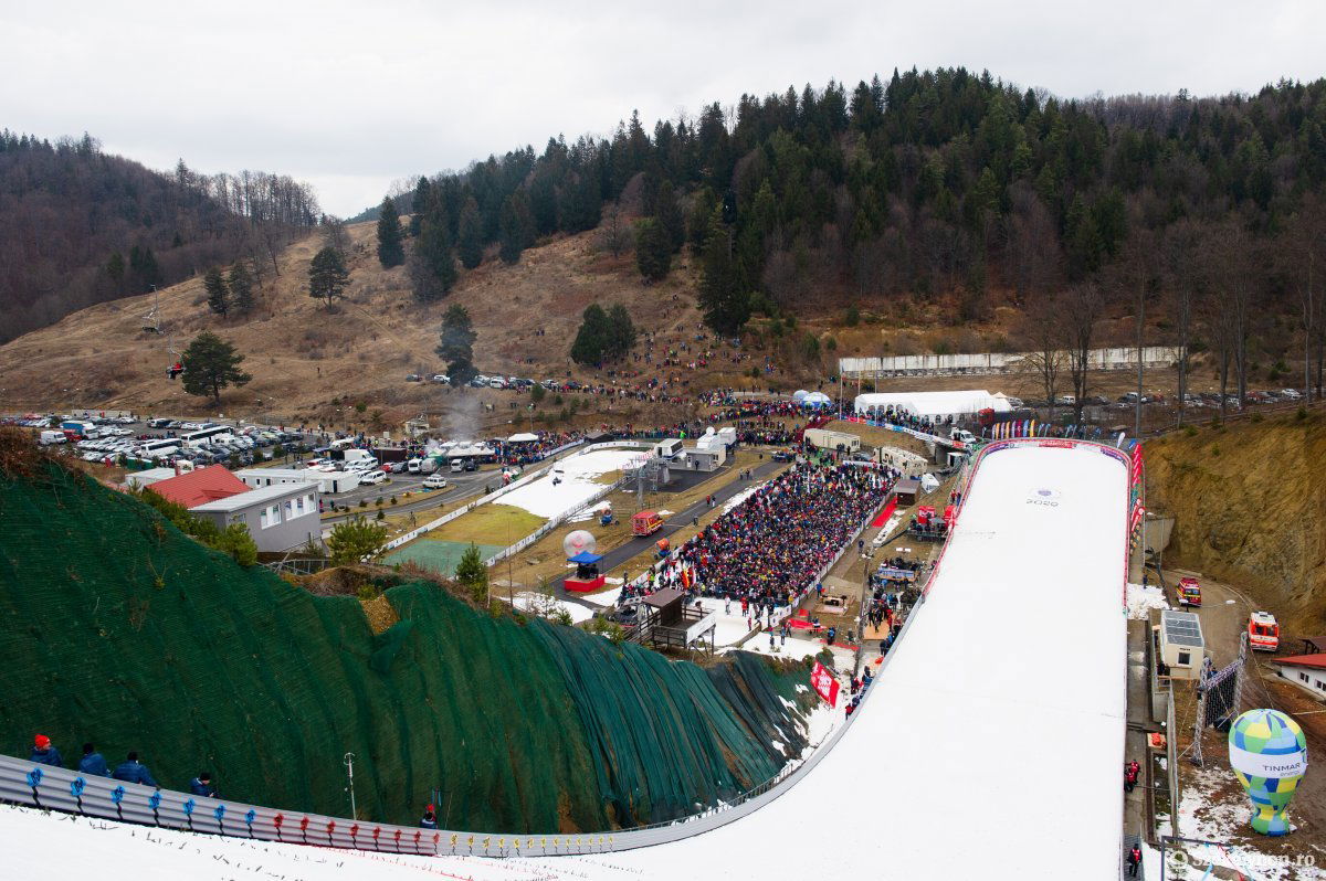 &bullet;  Fotó: Beliczay László