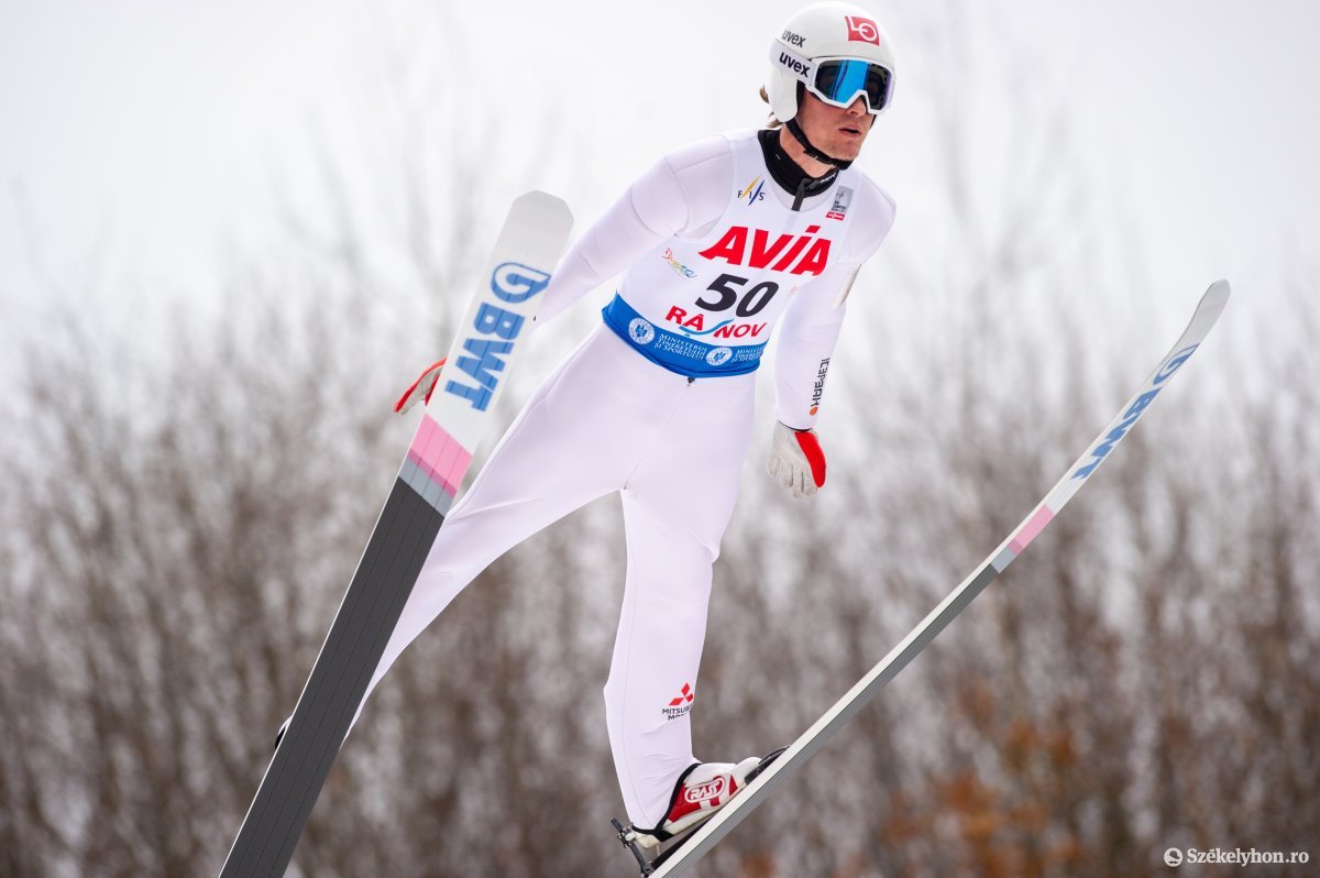 &bullet;  Fotó: Beliczay László