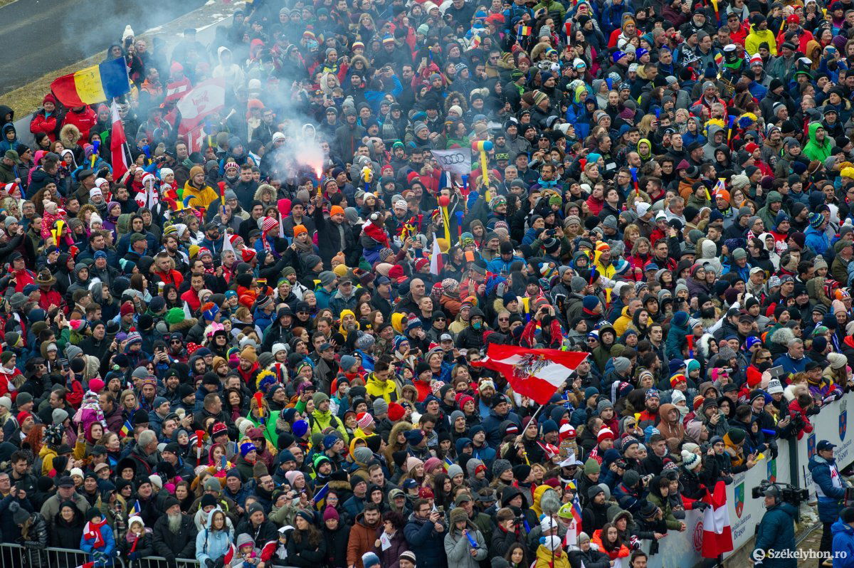 &bullet;  Fotó: Beliczay László