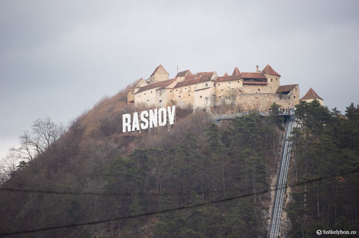 •  Fotó: Beliczay László