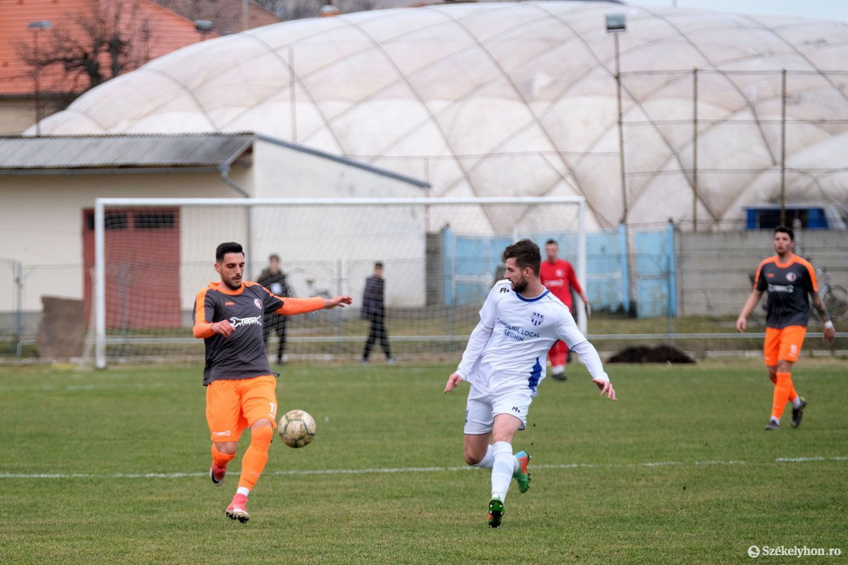 •  Fotó: Veres Nándor