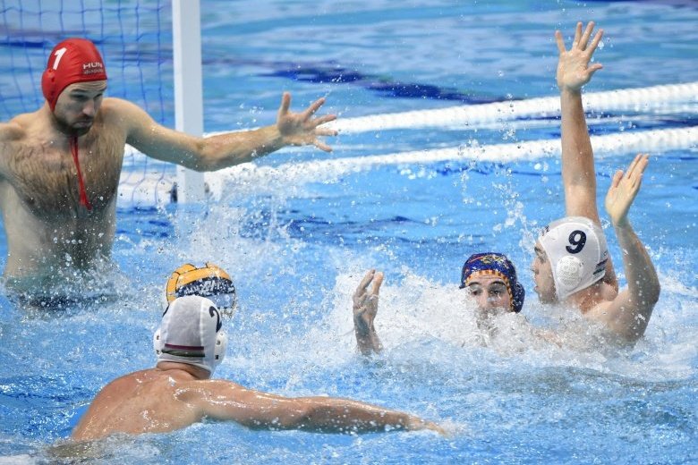 &bullet;  Fotó: MTI