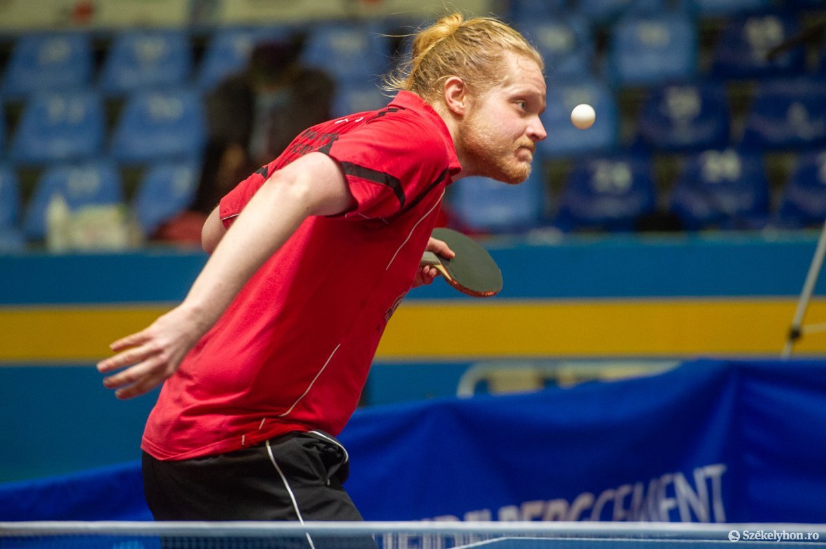 •  Fotó: Beliczay László