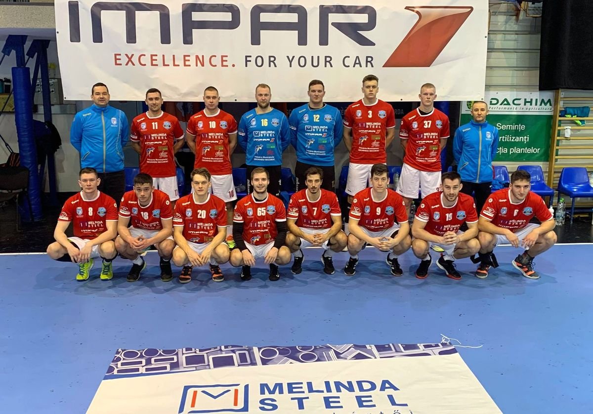 •  Fotó: Facebook/Szejke SK