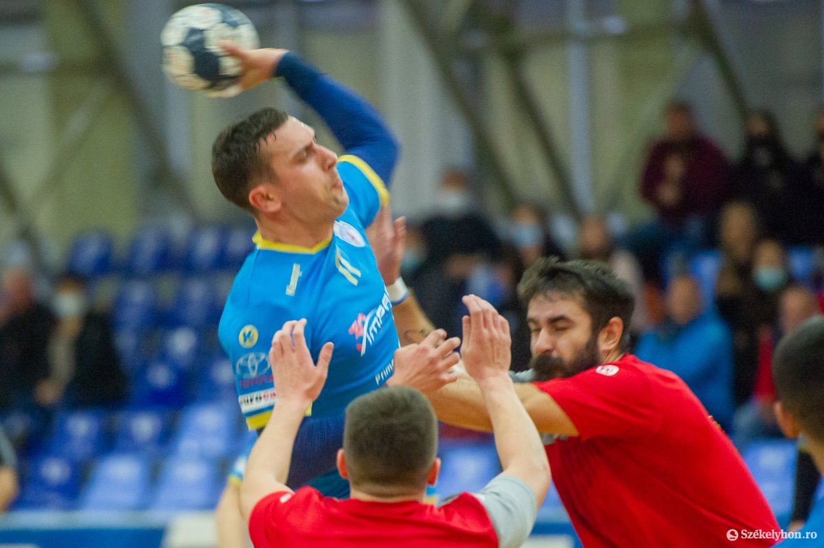 •  Fotó: Beliczay László