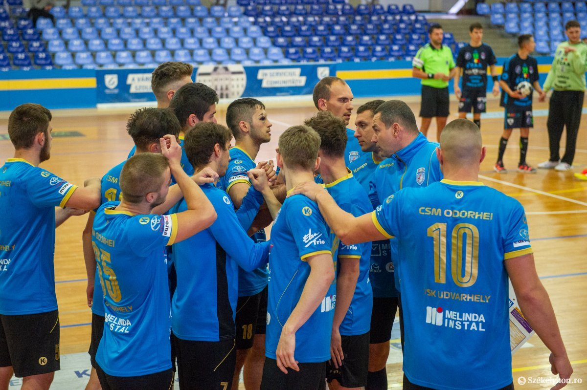 •  Fotó: Beliczay László