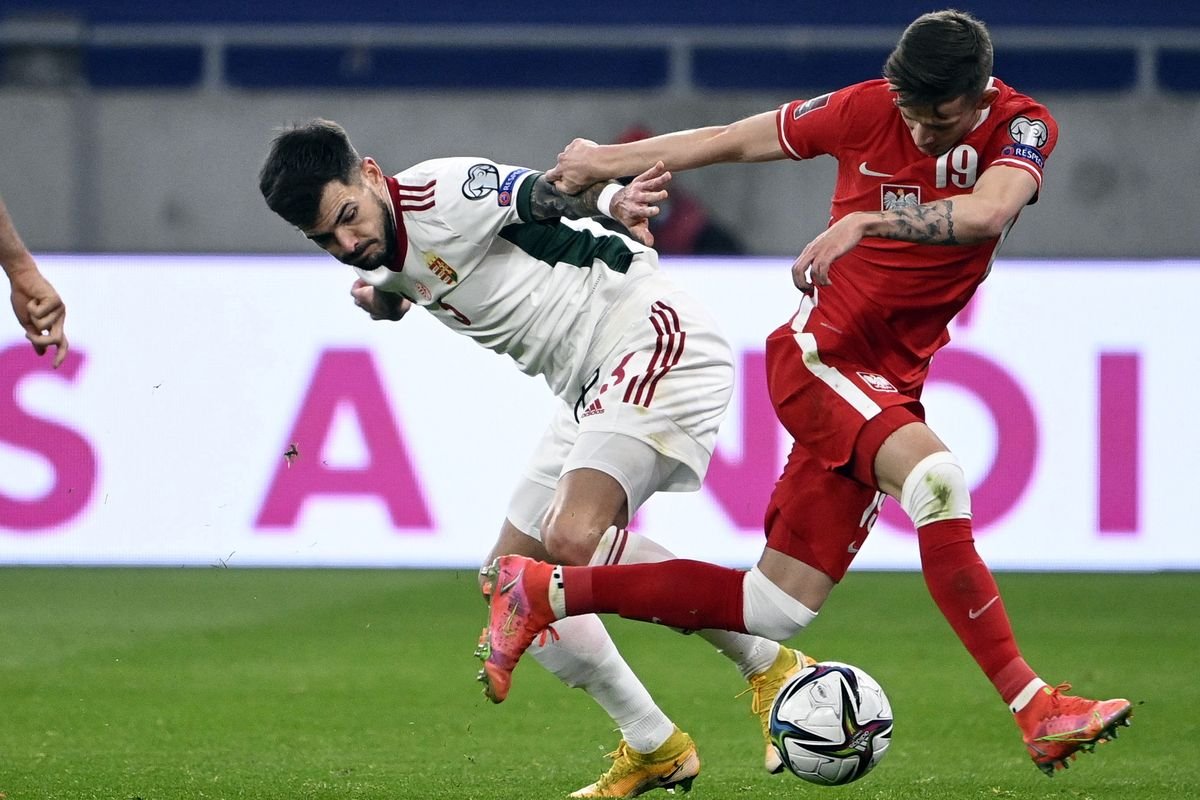 •  Fotó: MTI/Szigetváry Zsolt
