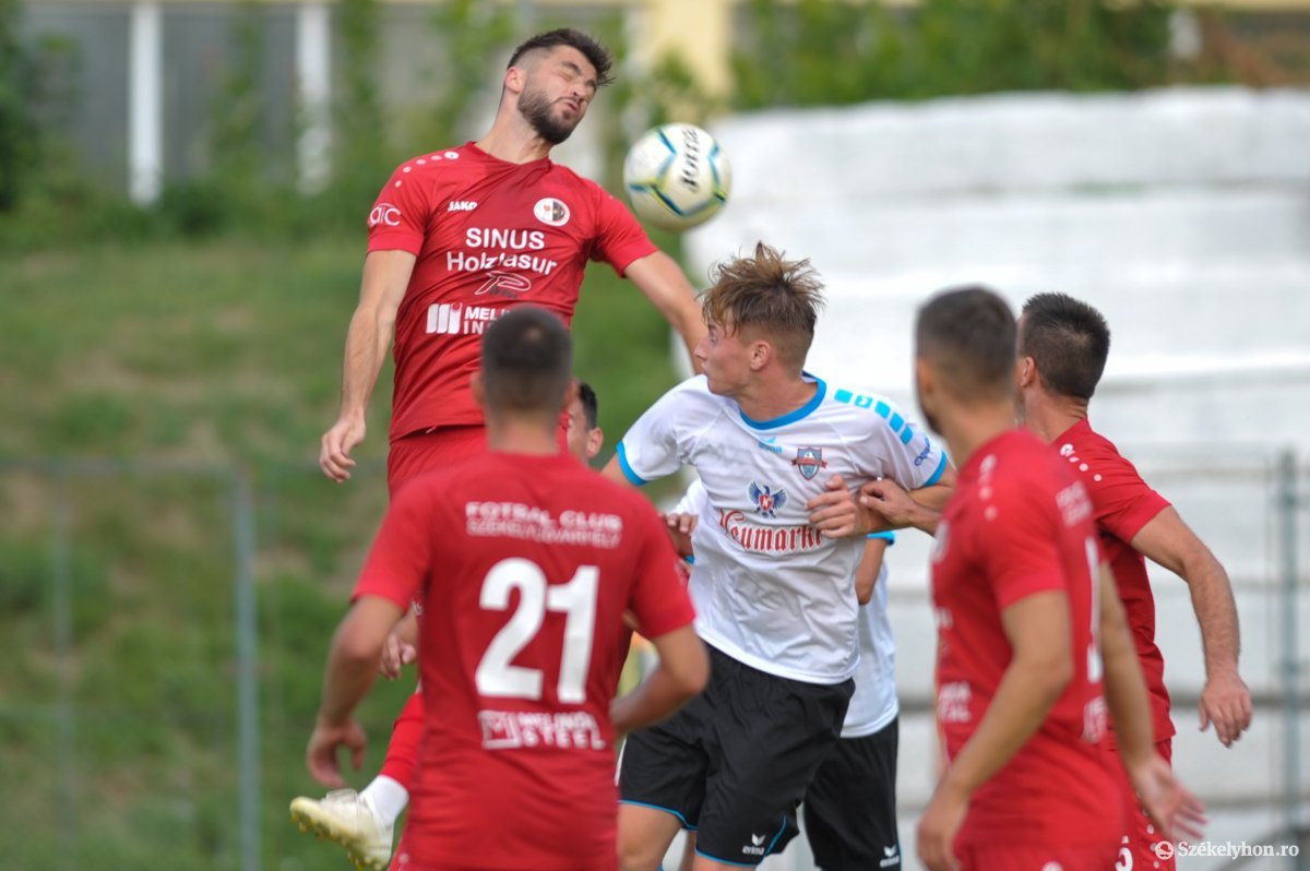 •  Fotó: Beliczay László