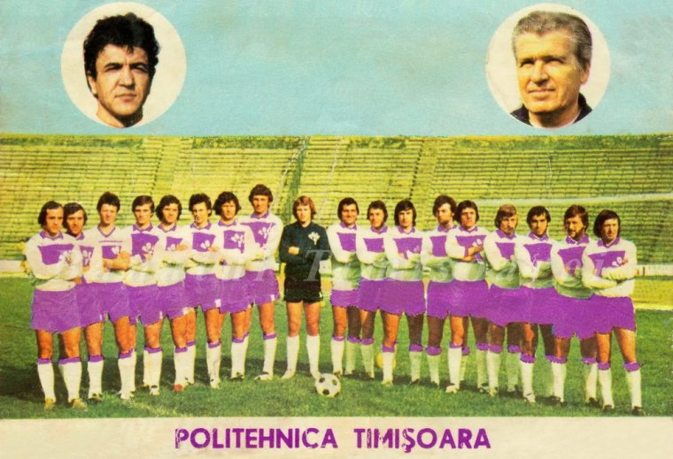 Forgácsokban a dicső múlt