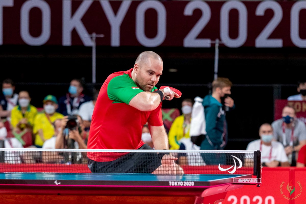 •  Fotó: MTI/MPB/Hoffer Szilvi