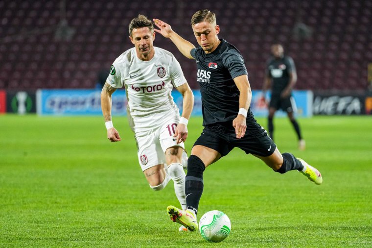 Új szabályok a fenntarthatóságért: az UEFA nyáron vezeti be licencrendszerének csütörtökön elfogadott módosításait