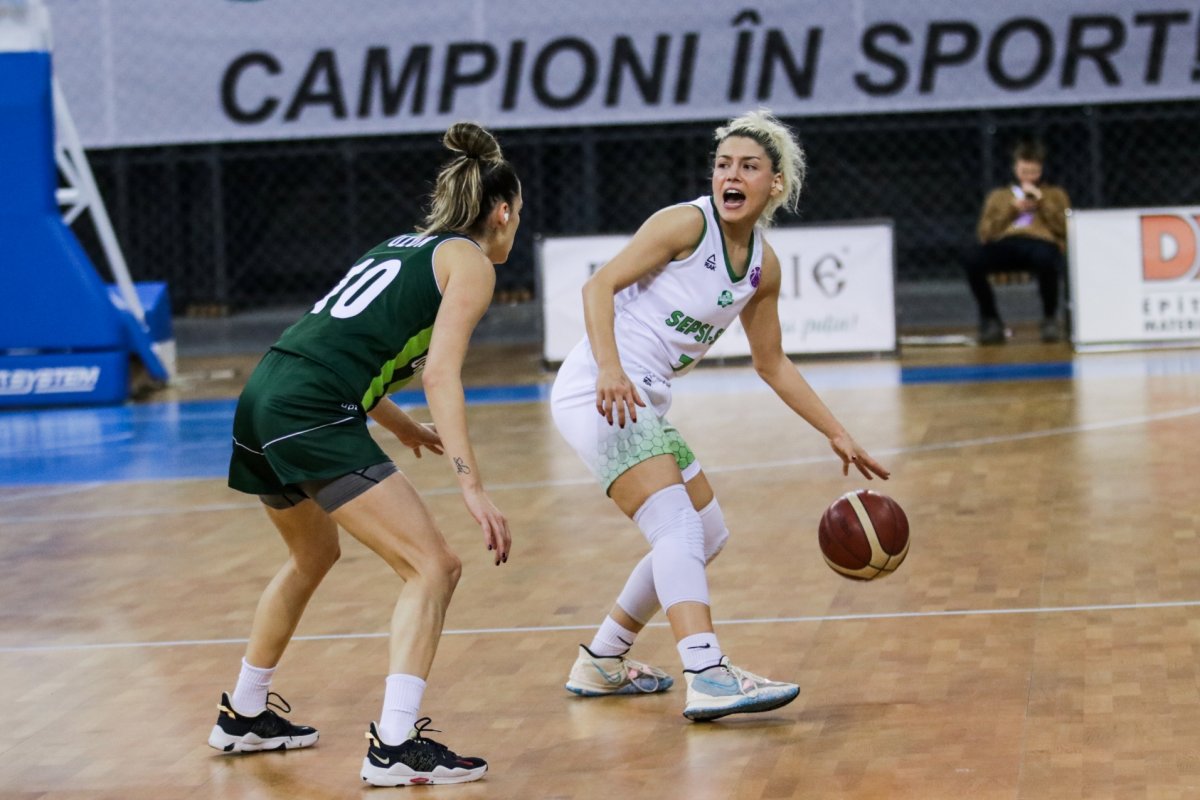 •  Fotó: Miska Brigitta/Sepsi-SIC