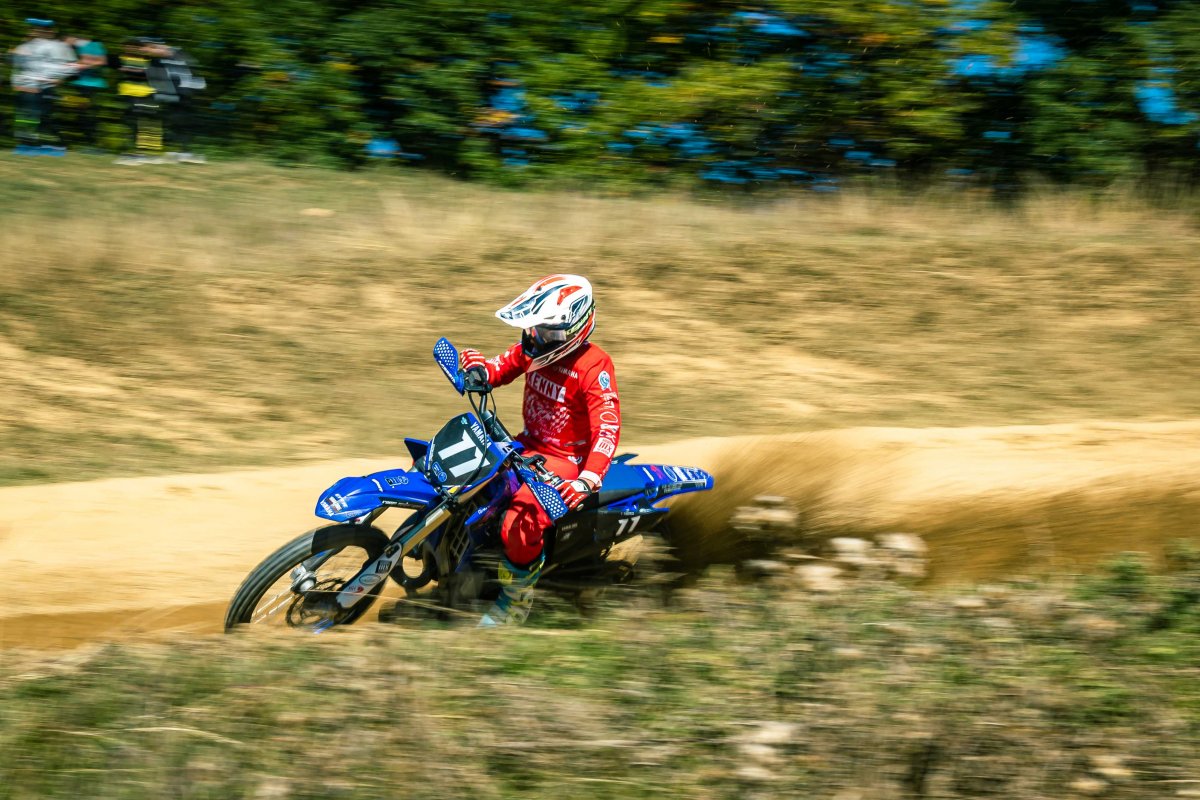 •  Fotó: Szabó Attila