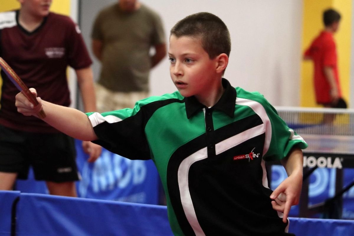 Tor= Dțvid &bullet;  Fotó: szak.ro