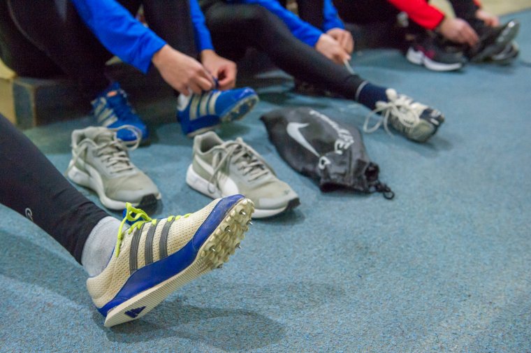 A kolozsvári BBTE segítségével dolgozná ki új stratégiáját a sportminisztérium