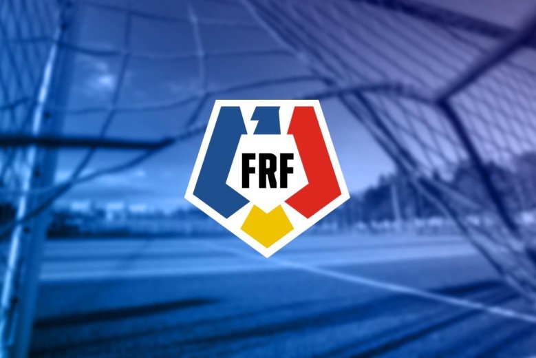 3. Liga: évekre eltiltották az érintetteket fogadási csalásért