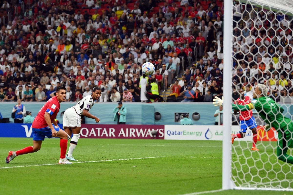 •  Fotó: Facebook/fifaworldcup