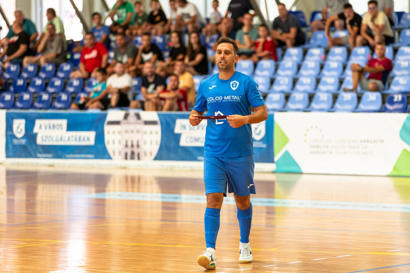 •  Fotó: Erdély Bálint Előd