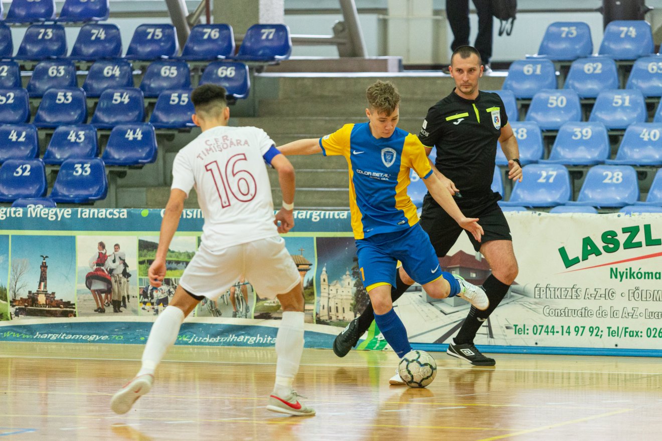 •  Fotó: Erdély Bálint Előd