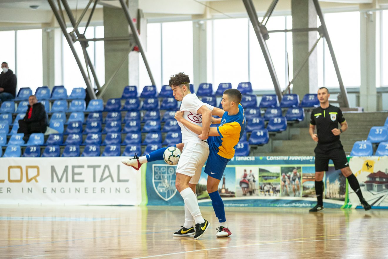 •  Fotó: Erdély Bálint Előd