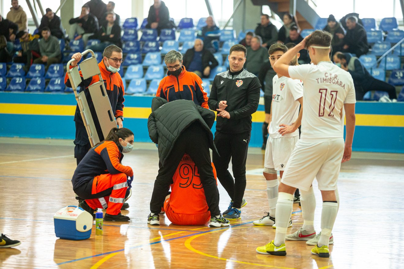 •  Fotó: Erdély Bálint Előd