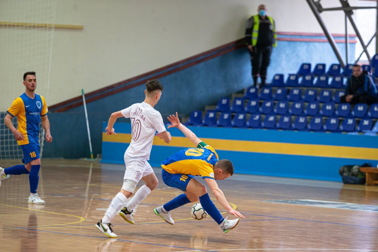 •  Fotó: Erdély Bálint Előd