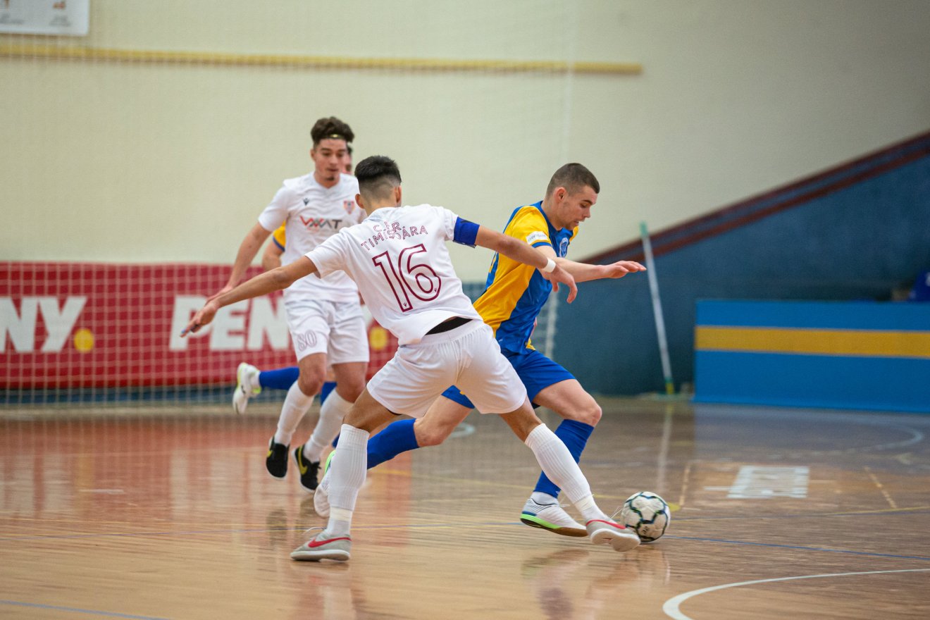 •  Fotó: Erdély Bálint Előd