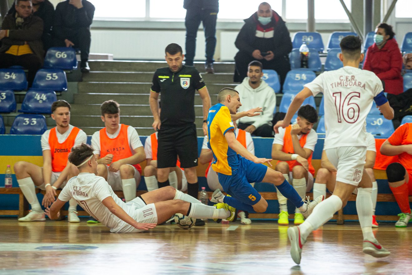 •  Fotó: Erdély Bálint Előd