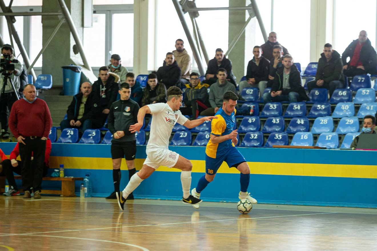 •  Fotó: Erdély Bálint Előd