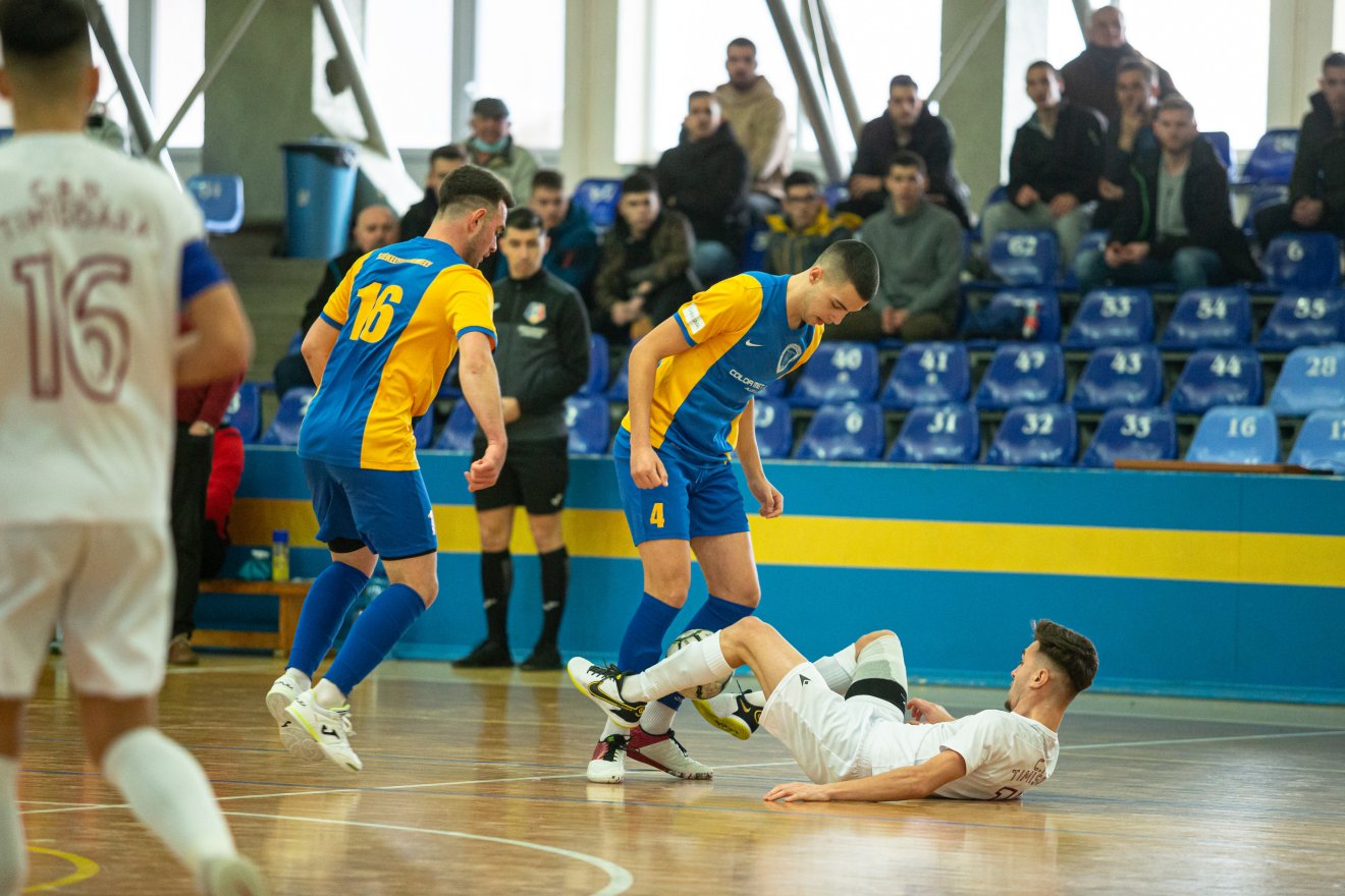 •  Fotó: Erdély Bálint Előd