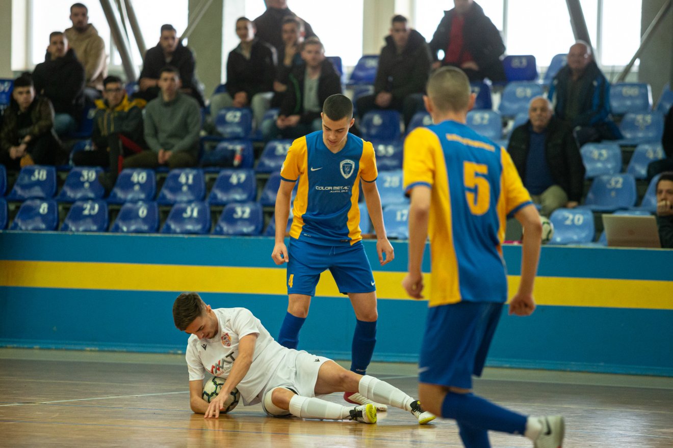 •  Fotó: Erdély Bálint Előd