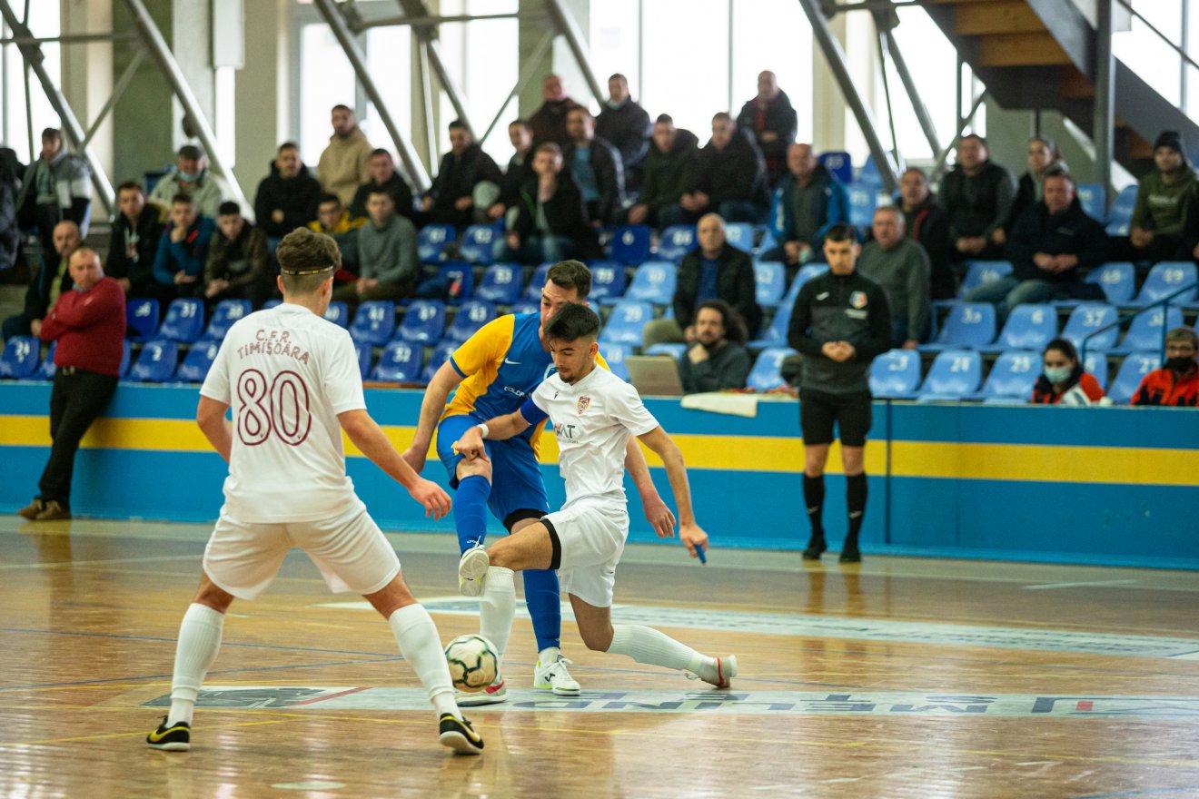 •  Fotó: Erdély Bálint Előd
