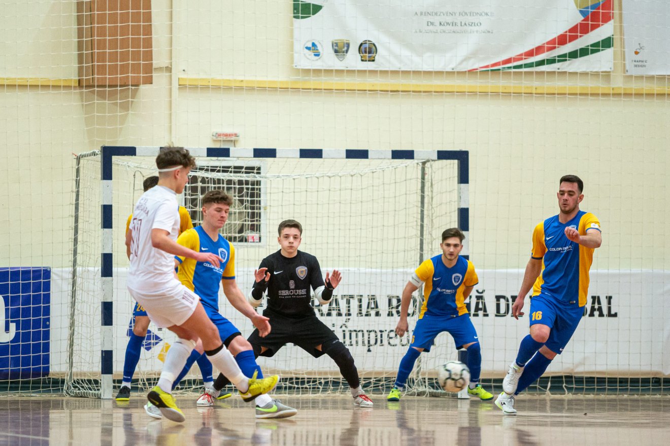 •  Fotó: Erdély Bálint Előd