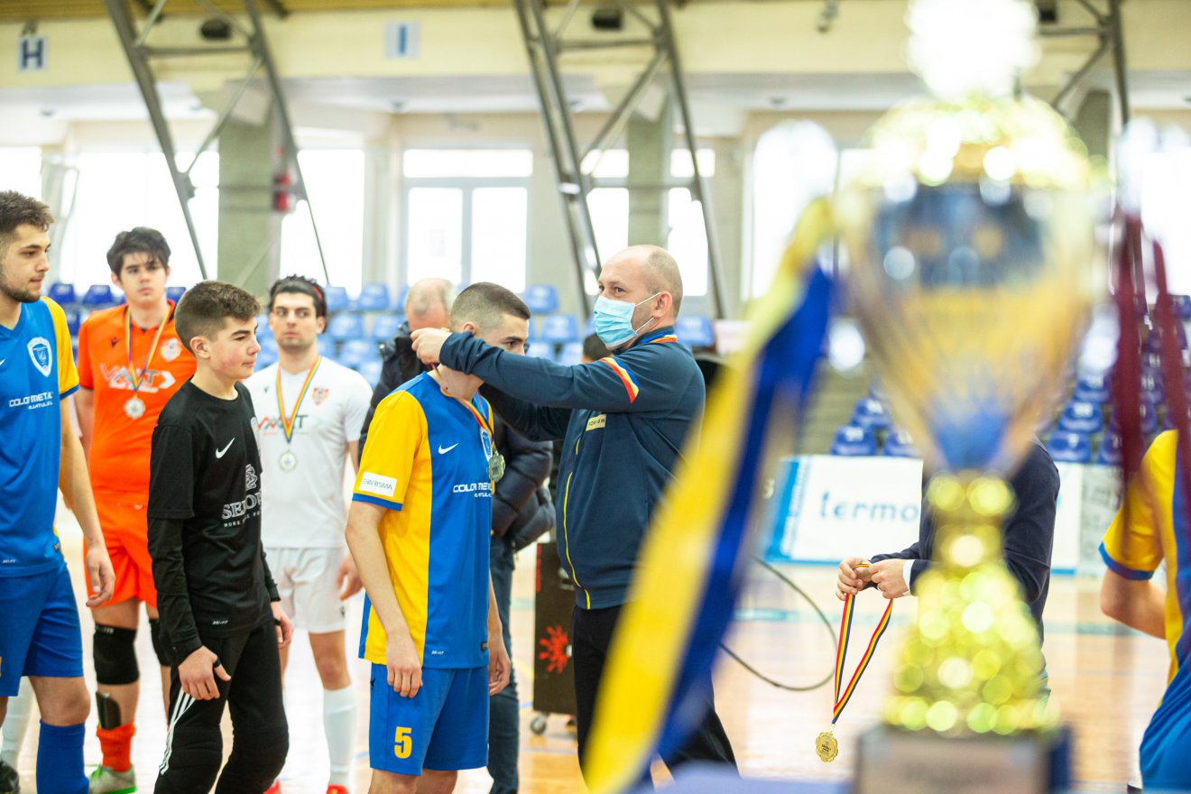 •  Fotó: Erdély Bálint Előd