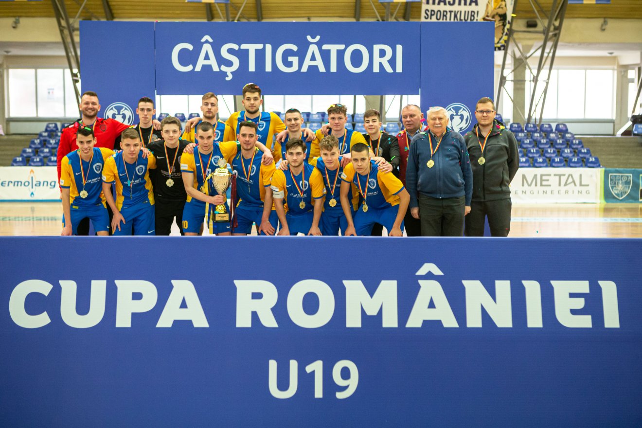 •  Fotó: Erdély Bálint Előd