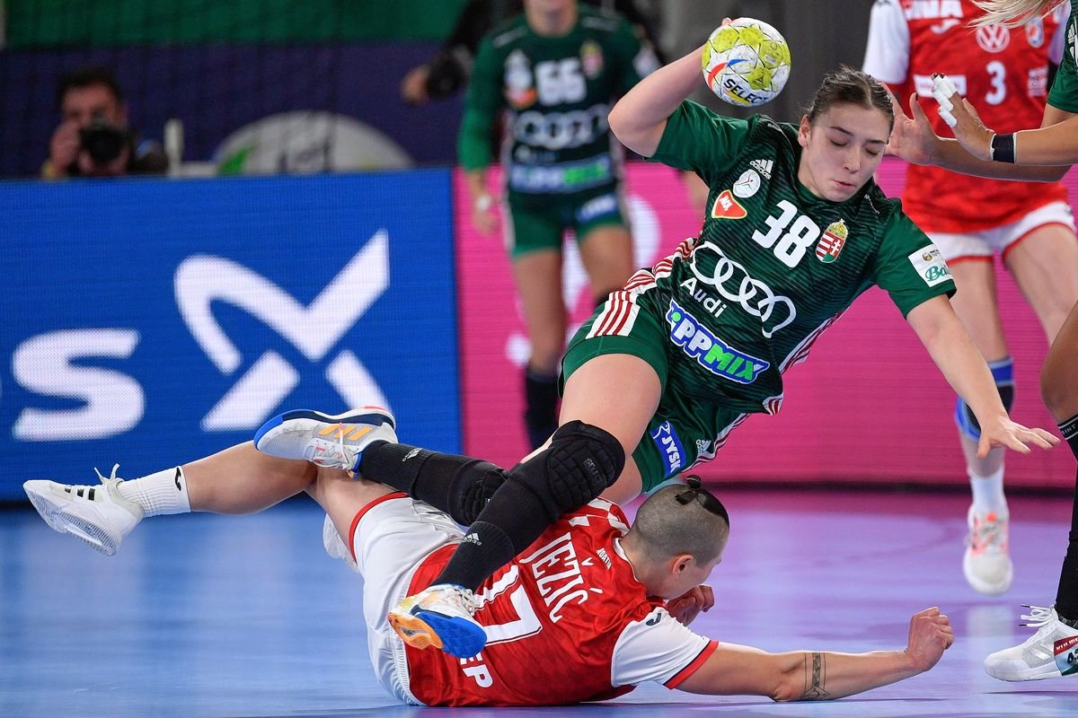 •  Fotó: MTI/Czeglédi Zsolt